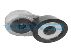 DAYCO APV2819