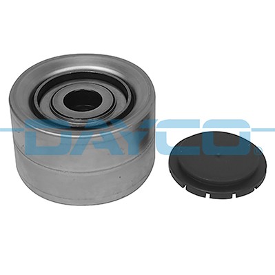 DAYCO APV2825 EAN: 8021787051476.