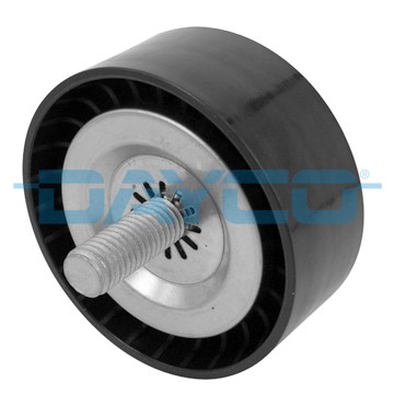 DAYCO APV2829 EAN: 8021787052626.