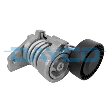 DAYCO APV2832 EAN: 8021787052657.