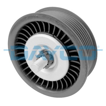 DAYCO APV2833 EAN: 8021787052664.