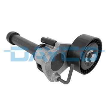 DAYCO APV2834 EAN: 8021787052671.
