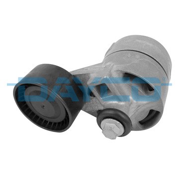 DAYCO APV2836 EAN: 8021787053876.