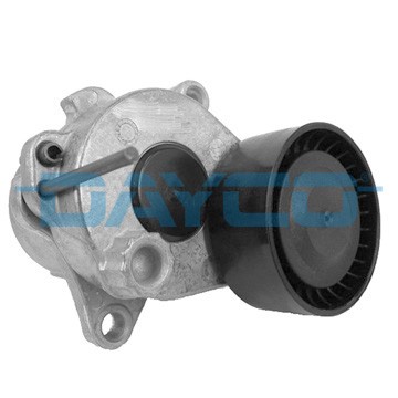 DAYCO APV2838 EAN: 8021787054040.
