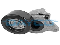 DAYCO APV2842