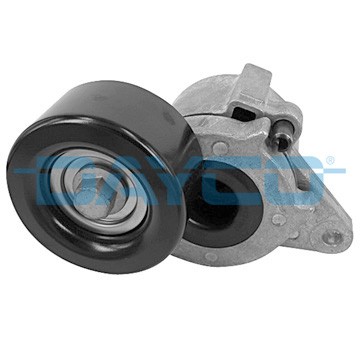 DAYCO APV2842 EAN: 8021787053944.