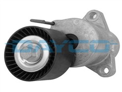 DAYCO APV2848