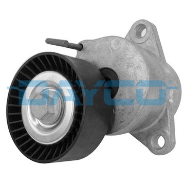 DAYCO APV2848 EAN: 8021787054019.