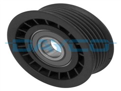 DAYCO APV2974