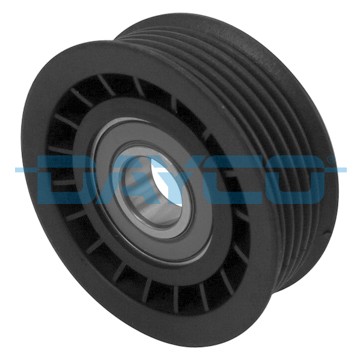 DAYCO APV2974 EAN: 8021787064261.