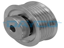 DAYCO APV2976