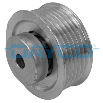 DAYCO APV2976 EAN: 8021787064308.