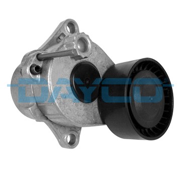 DAYCO APV2982 EAN: 8021787085693.