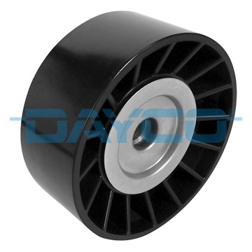 DAYCO APV2984 EAN: 8021787086164.