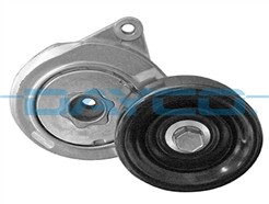 DAYCO APV3000