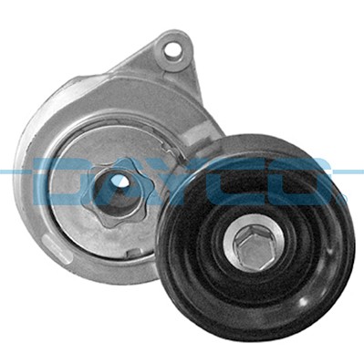 DAYCO APV3000 EAN: 8021787093063.