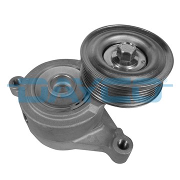 DAYCO APV3005 EAN: 8021787093131.