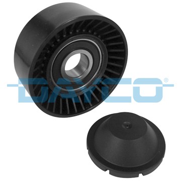 DAYCO APV3007 EAN: 8021787093216.