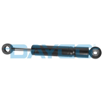 DAYCO APV3010 EAN: 8021787093452.