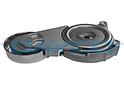DAYCO APV3011