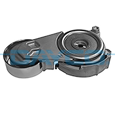 DAYCO APV3011 EAN: 8021787093476.