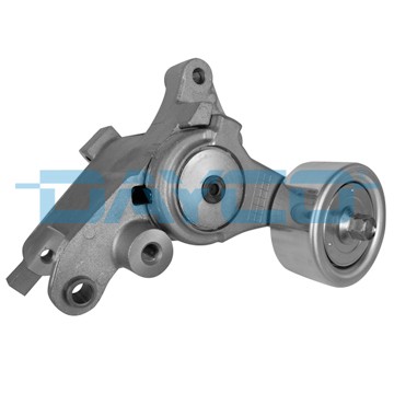 DAYCO APV3012 EAN: 8021787093612.