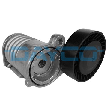 DAYCO APV3014 EAN: 8021787093636.