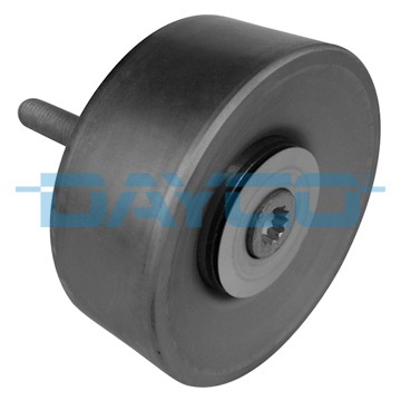 DAYCO APV3018 EAN: 8021787093971.