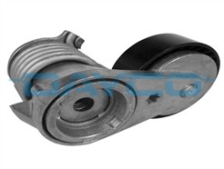 DAYCO APV3019