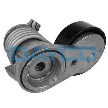 DAYCO APV3019 EAN: 8021787093957.
