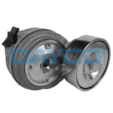 DAYCO APV3027 EAN: 8021787094268.