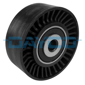 DAYCO APV3033 EAN: 8021787094626.