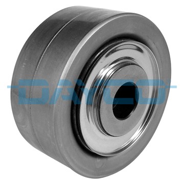 DAYCO APV3035 EAN: 8021787094619.