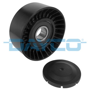 DAYCO APV3048 EAN: 8021787096637.