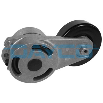 DAYCO APV3057 EAN: 8021787097344.