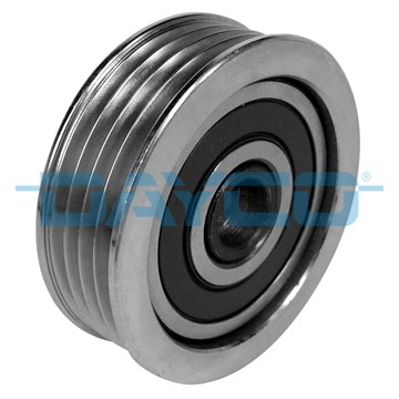 DAYCO APV3063 EAN: 8021787097504.