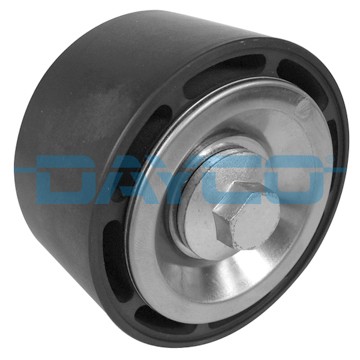 DAYCO APV3064 EAN: 8021787097702.