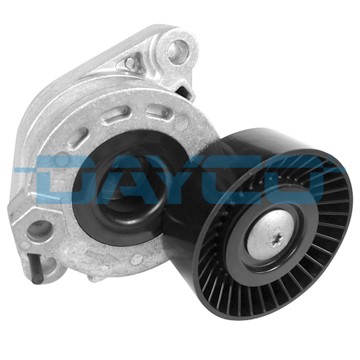 DAYCO APV3071 EAN: 8021787097962.
