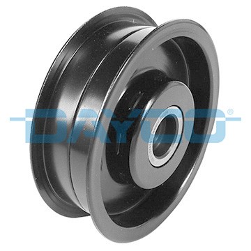 DAYCO APV3086 EAN: 8021787099072.