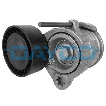 DAYCO APV3091 EAN: 8021787099423.