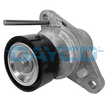 DAYCO APV3097 EAN: 8021787099775.