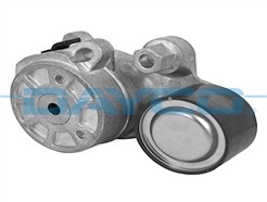 DAYCO APV3142