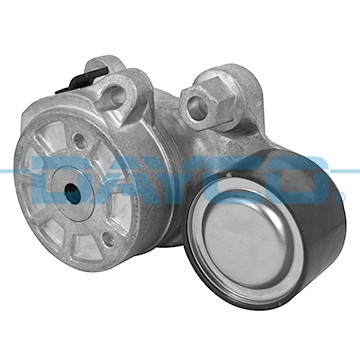 DAYCO APV3142 EAN: 8021787137996.