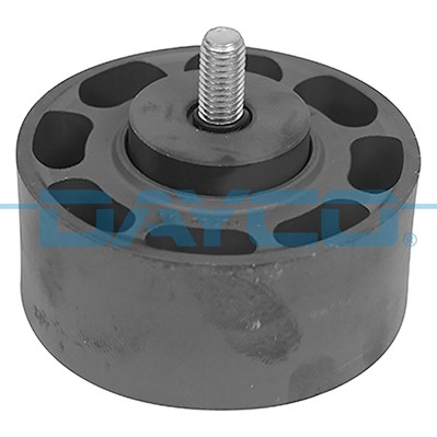 DAYCO APV3143 EAN: 8021787127126.