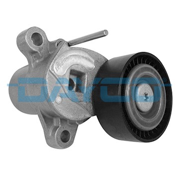 DAYCO APV3170 EAN: 8021787107531.
