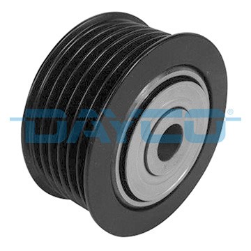 DAYCO APV3171 EAN: 8021787107678.