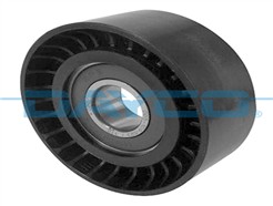 DAYCO APV3175