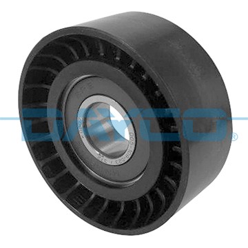 DAYCO APV3175 EAN: 8021787108538.