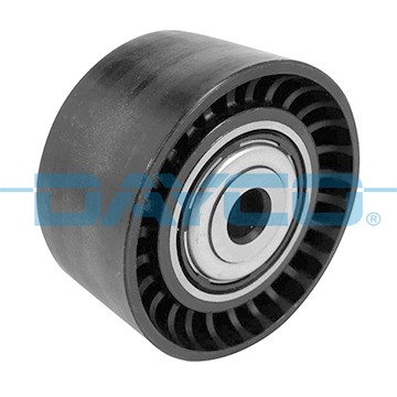 DAYCO APV3178 EAN: 8021787108941.