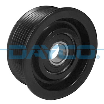 DAYCO APV3187 EAN: 8021787110463.